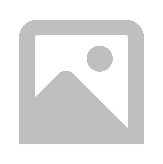 Twin Hearts Farm Bed and Breakfast