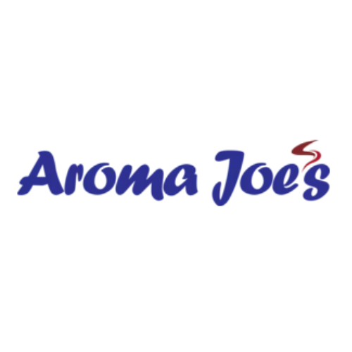 Aroma Joe’s