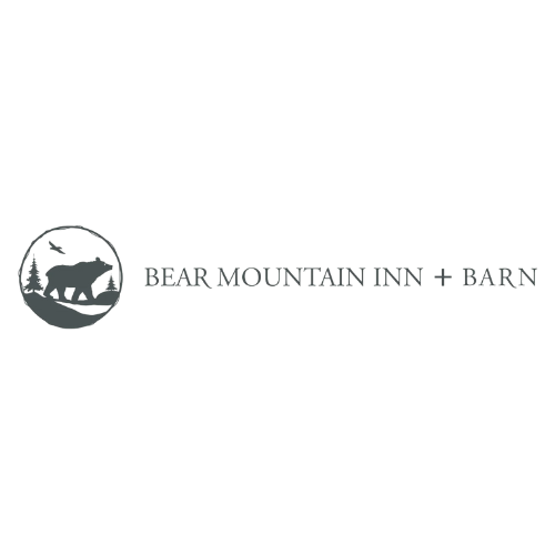Bear Mountain Inn
