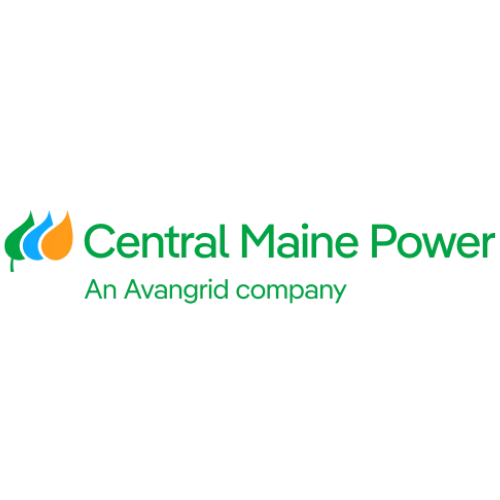 Central Maine Power