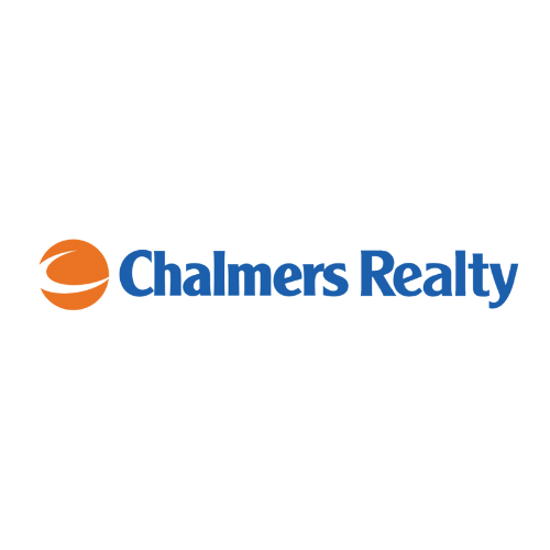 Chambers Realty