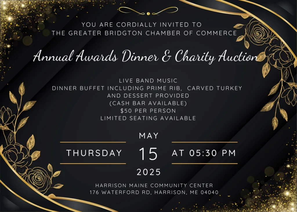 You Are Cordially Invited Join Us For An Enchanting Evening At T