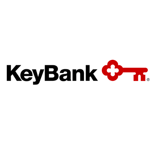 Keybank